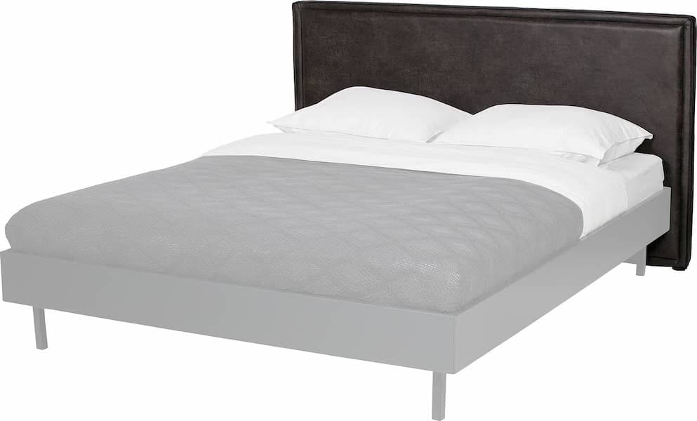 Wandpaneele & Kopfteile | Betten | Schlafzimmer | Möbel | mutoni möbel