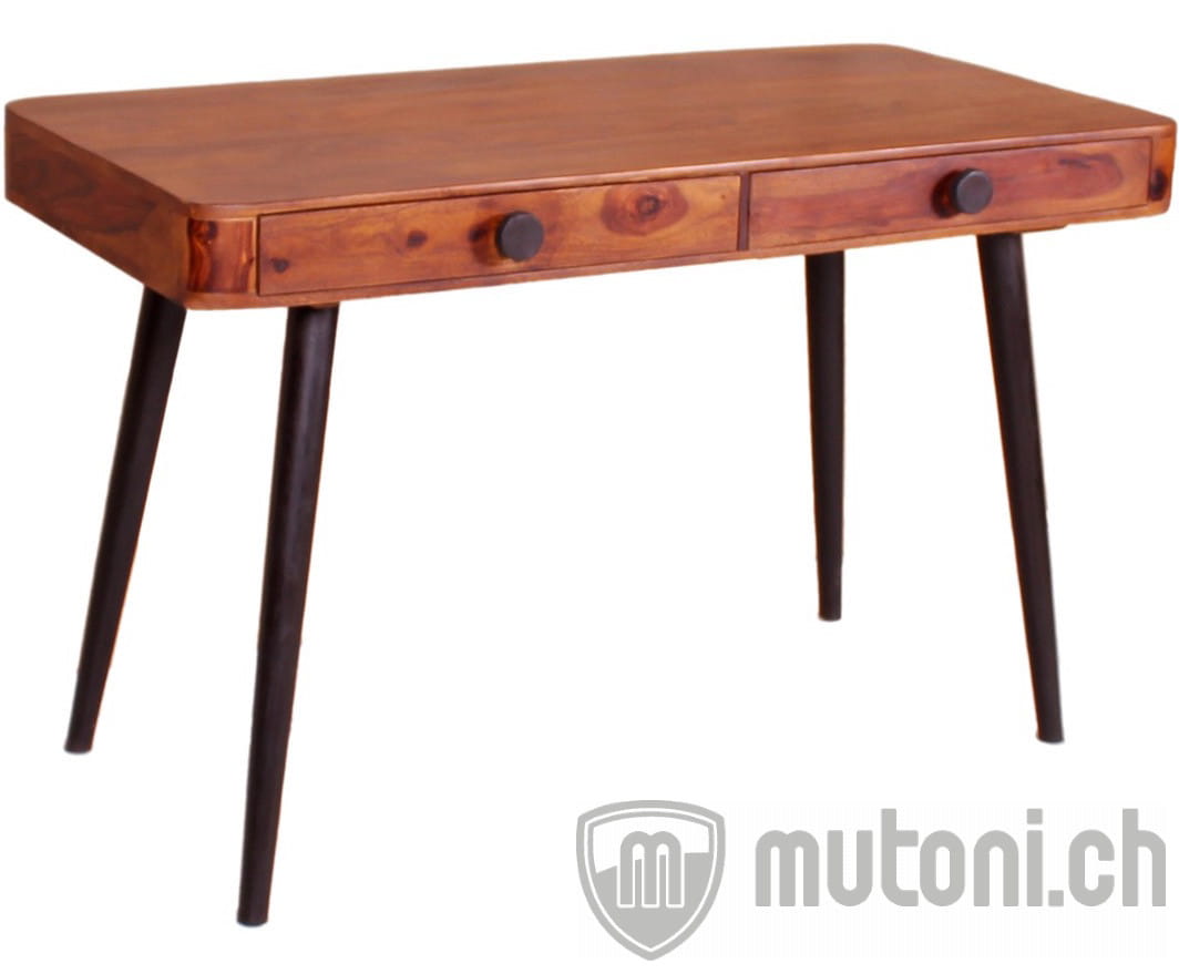 Schreibtisch Vintage Look 2021 Schreibtisch Vintage Look 2021