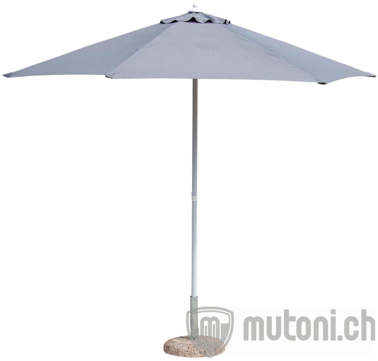 Зонтик уличный. Зонт для сада AFM-270/8k-Beige. Зонт Афина AFM-270/8k-Beige. Зонт складной Luft Trek, серый.