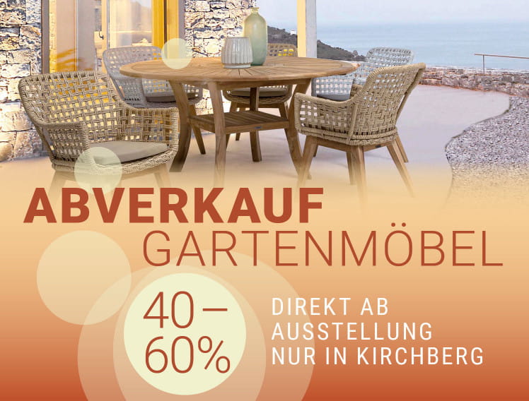 Der Online Shop Fur Mobel Und Accessoires Mit Ausstellung Mutoni Mobel