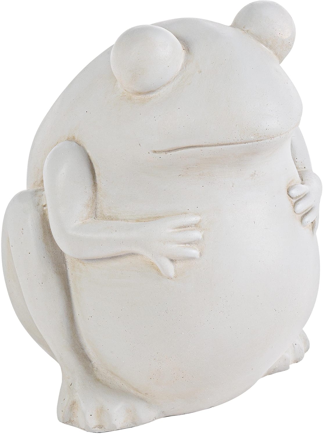 Couvercle De Grenouille à Fleurs – Lot De 30 – Métal Rond 6 Cm – Pour Vase Ou Insert